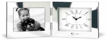 Time Frame