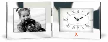 Time Frame
