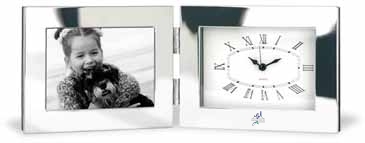Time Frame