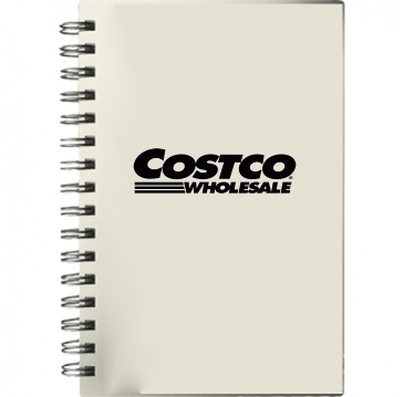 Aluminum SeminarPad