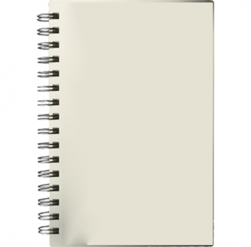 Aluminum SeminarPad