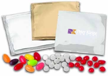 Snack Pack with Cinnamon Imperials