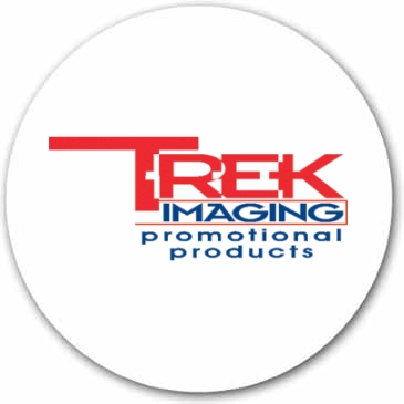Car Sign Circle Magnet 3-3/4 Diameter