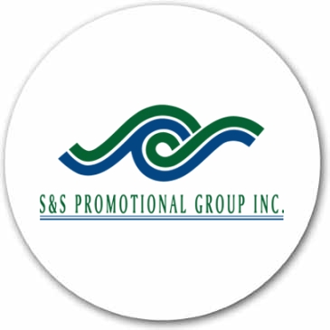 Car Sign Circle Magnet 3-3/4 Diameter