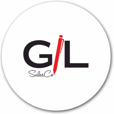 Car Sign Circle Magnet 3-3/4 Diameter