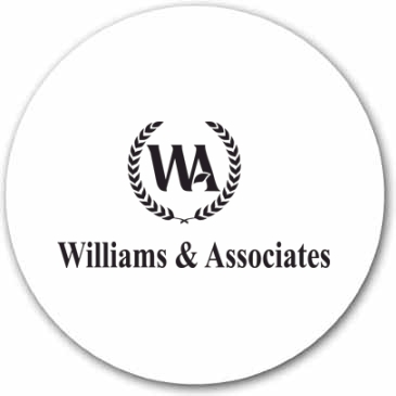 Car Sign Circle Magnet 3-3/4 Diameter