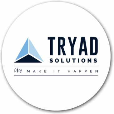 Car Sign Circle Magnet 3-3/4 Diameter