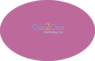 Car Sign Oval Magnet 3-3/4 x 5-3/4