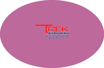 Car Sign Oval Magnet 3-3/4 x 5-3/4