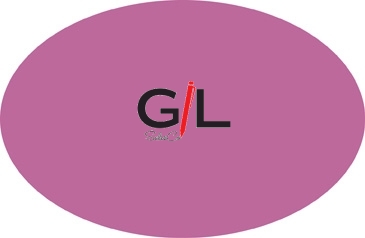 Car Sign Oval Magnet 3-3/4 x 5-3/4