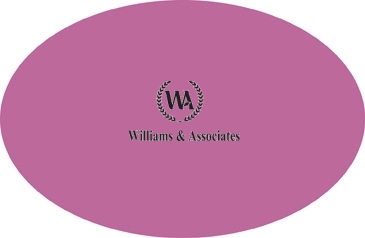 Car Sign Oval Magnet 3-3/4 x 5-3/4