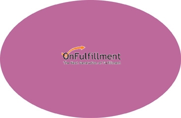 Car Sign Oval Magnet 3-3/4 x 5-3/4