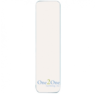 Paper Book Mark