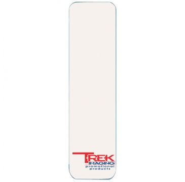 Paper Book Mark