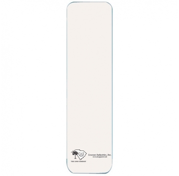 Paper Book Mark