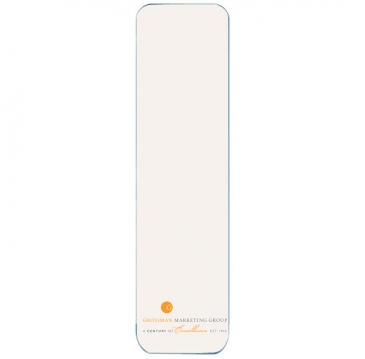 Paper Book Mark