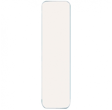 Paper Book Mark