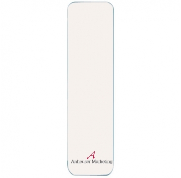 Paper Book Mark