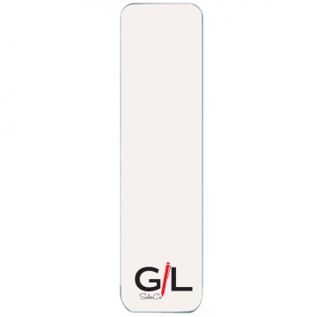Paper Book Mark