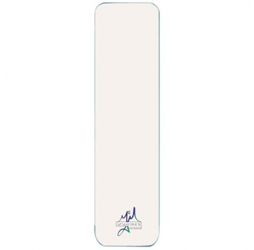 Paper Book Mark
