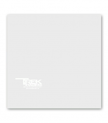 Square Magnet 3-3/4 x 3-3/4