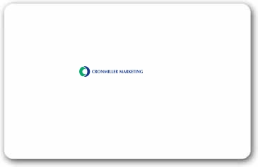 Credit Card Shape Magnet