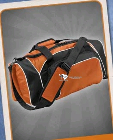League Bag