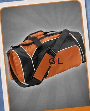 League Bag