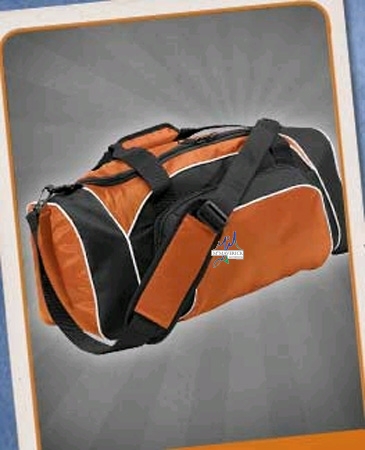 League Bag