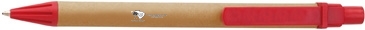 Ecologist Paper Pen