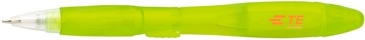 Blossom Pen/Highlighter