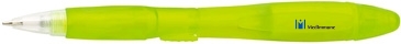 Blossom Pen/Highlighter