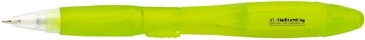 Blossom Pen/Highlighter
