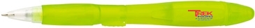Blossom Pen/Highlighter