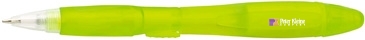 Blossom Pen/Highlighter