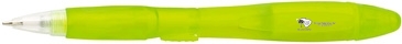 Blossom Pen/Highlighter