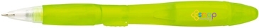 Blossom Pen/Highlighter