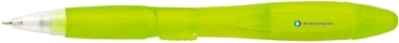 Blossom Pen/Highlighter