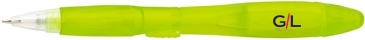 Blossom Pen/Highlighter