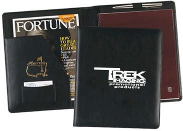 The Advisor Portfolio