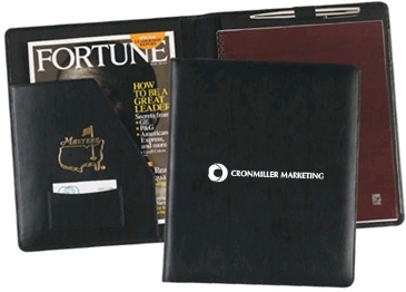 The Advisor Portfolio