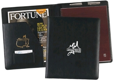 The Advisor Portfolio