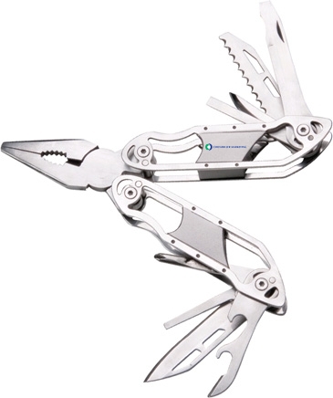 Industrial Multi Tool