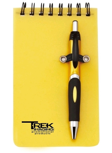 Mini Helix Combo – 3" x 5"