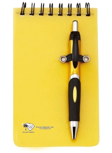 Mini Helix Combo – 3" x 5"
