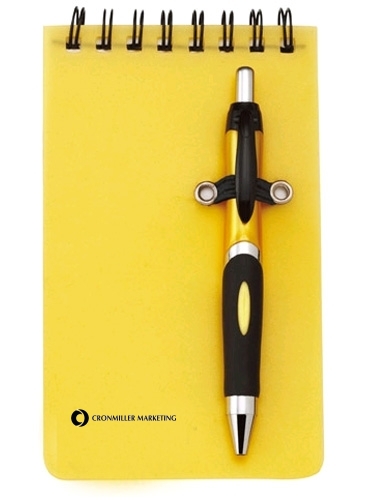 Mini Helix Combo – 3" x 5"