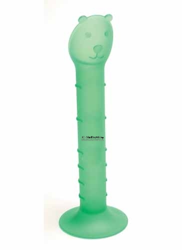 Pediatric Medi-Spoon™