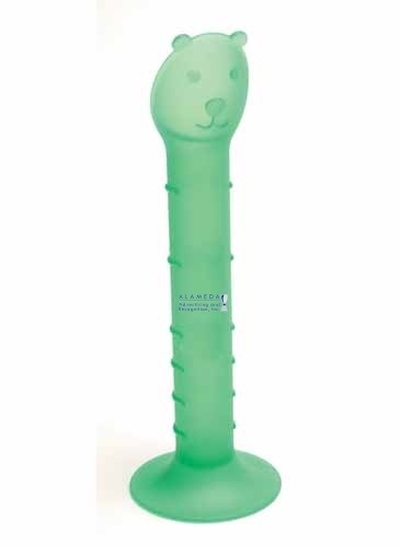 Pediatric Medi-Spoon™