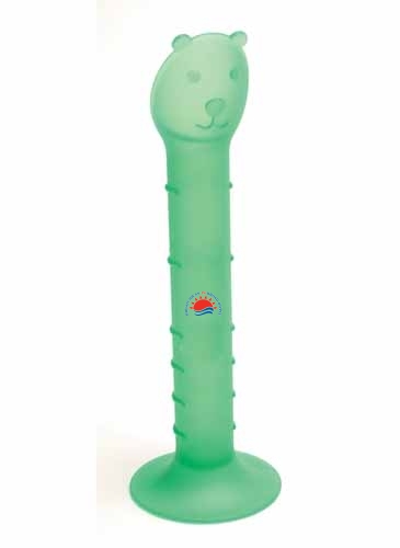 Pediatric Medi-Spoon™