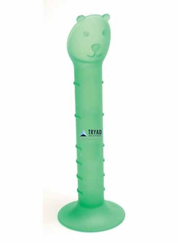 Pediatric Medi-Spoon™